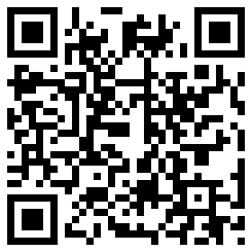 qrcode für BEGA 85118K4