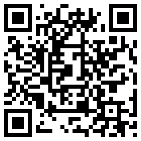 qrcode für BEGA 85119