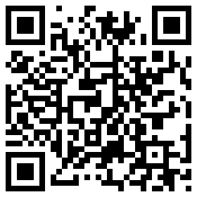 qrcode für BEGA 85124AK3