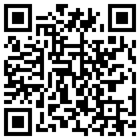 qrcode für BEGA 85124AK4