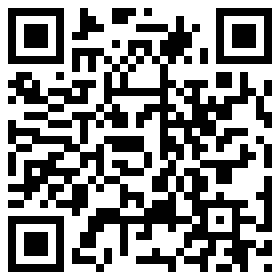 qrcode für BEGA 85124K3