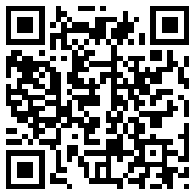 qrcode für BEGA 85124K4