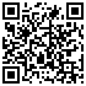 qrcode für Harting 09212643101