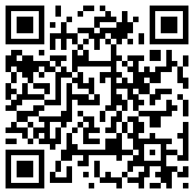 qrcode für Fein 63806159220 sanding plate SL finger VE2