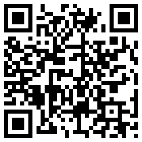 qrcode für Moeller TM-2-SOND*/E (907763)