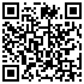 qrcode für Moeller NZMN3-4-AE630/400 (265895)