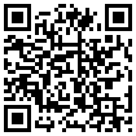 qrcode für Siemens 3RU1900-2AM71 - Remote reset module 3RU19002AM71 electronic AC / DC 220 250