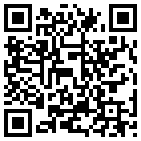qrcode für Siemens 3RU1900-2AB71 - Electr Remote reset UC 3RU11 / 3RB10 S00 S12