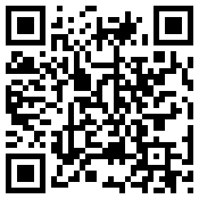 qrcode für BEGA 85125AK4