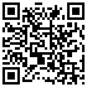qrcode für Fein 63717188011 sanding disc VE20 for K120