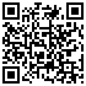 qrcode für C. & E. Fein 71902261000 cordless action set ASCM 18 QM Select + ABH 18 Select