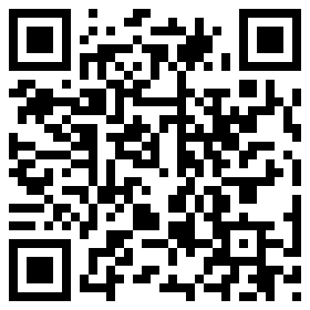 qrcode für Merten MEG4566-0006 - support plate Steckv Modular Jack Red