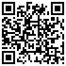 qrcode für Fein 31345251010 filter bag 35 L