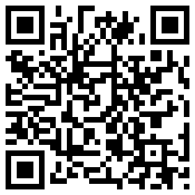qrcode für Siemens 3VA2110-5JQ42-0AA0 (3VA21105JQ420AA0)