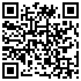 qrcode für Mennekes 6106 - 32A7P 6H400V wall socket DUO IP67 HW / VN