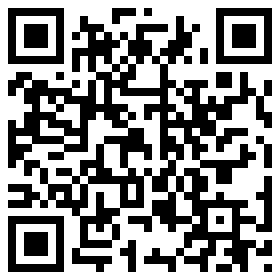 qrcode für Fein 71132264000 cordless drill driver 18 V 2-speed