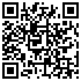 qrcode für Siemens 3RB1900-0B - tuck 3RB12 3RB2906 Bgr S00 S3