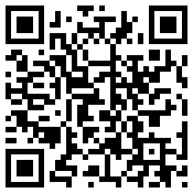 qrcode für BEGA 85125K3