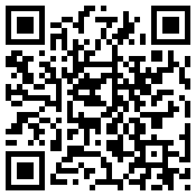 qrcode für Fein BOP 10-2 drill 500 W case