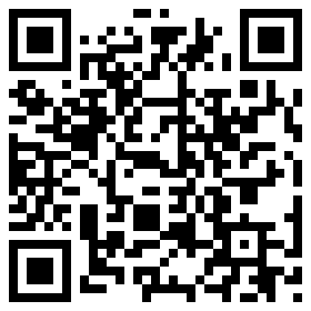 qrcode für Fein 92031060000 wet/dry vacuum cleaner 35 L 1380 W