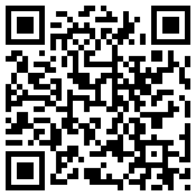 qrcode für BEGA 85125K4