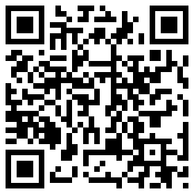 qrcode für TOOL-003