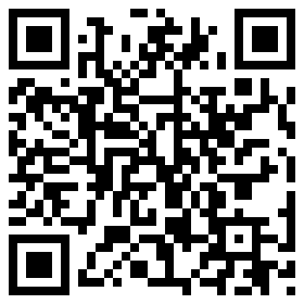 qrcode für Siemens 6AV66134BG013AD0