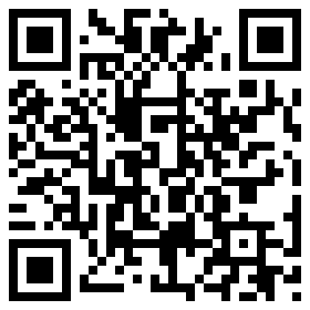 qrcode für BEGA 85126AK3
