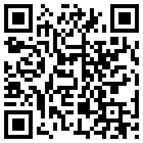 qrcode für HP T6N30AA