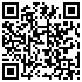qrcode für HP T6N31AA