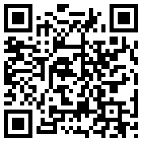 qrcode für Fein 71200462000 cordless angle grinder CCG 18-125 BLPD Select