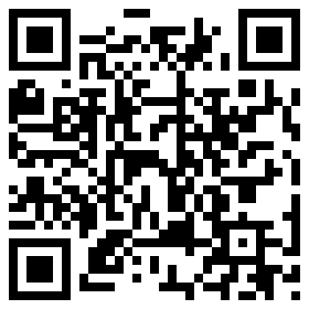 qrcode für Phoenix Contact MSTBV2,5/4-G - Base strip MSTBV 2 5/ 4 1753479