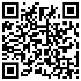 qrcode für TOOL-003-10