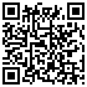 qrcode für TOOL-003-2