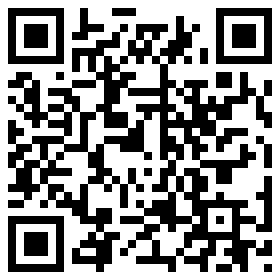 qrcode für TOOL-003-3
