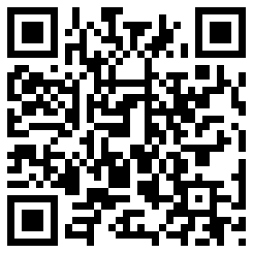 qrcode für TOOL-003-5