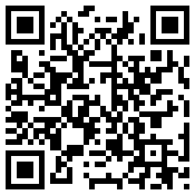 qrcode für BEGA 85126AK4