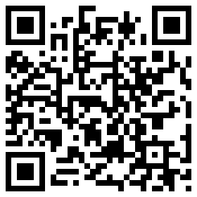 qrcode für BEGA 85126K3