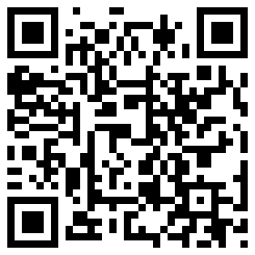 qrcode für BEGA 85126K4