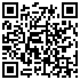 qrcode für StarTech.com USBDUP12 - 