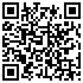 qrcode für Triton RPA-37-A66-CAX-A1 - 19 "cabinet 37U 600 / 600 light gray Industrial IP20