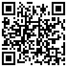 qrcode für P 04 20 0810 de