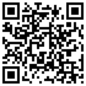 qrcode für U.I. Lapp ÖLFLEX HEAT 180 SiF (0057000/100)