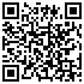qrcode für Kindermann 7488000323 WIFI Dongle Miracast