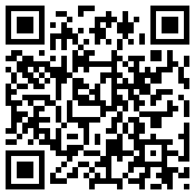 qrcode für Siemens 6ES73411CH020AE0