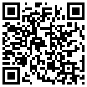 qrcode für BEGA 85127AK4