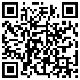 qrcode für Hager FZ062F