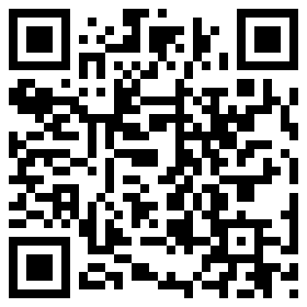 qrcode für Hager CFA240D - GFCI 2 pole 40/0 ​ ​ 3 amps