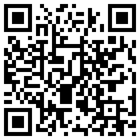 qrcode für Transcend TS-CM10G