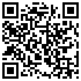 qrcode für Moeller M22-XL-W-D6 (218407)